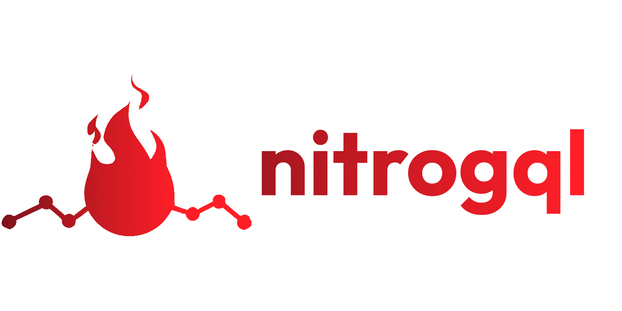 nitrogql documentation